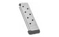 CMC Products Magazine -  Power Mag Plus -  45ACP -  8 Rounds -  Fits 1911  -  Stainless