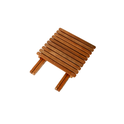 Pangean Folding Table - Small
