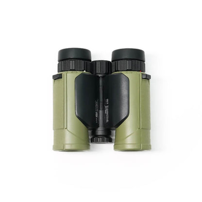 RIX MK-R3000 - Ballistic Rangefinder with Built-In Weather & 1.8mi Range