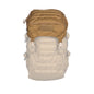 Eberlestock Mission Lid - Lightweight 6 Oz Bag