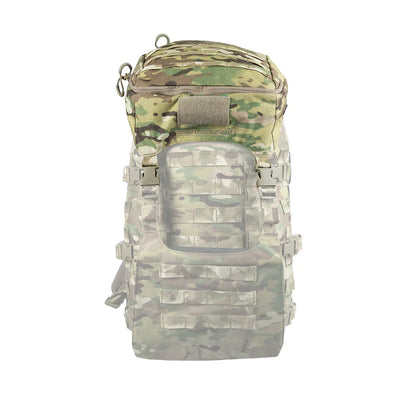 Eberlestock Mission Lid - Lightweight 6 Oz Bag