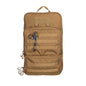 Eberlestock Mission Medic Pack - Lightweight Mobile Workstation
