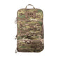 Eberlestock Mission Medic Pack - Lightweight Mobile Workstation