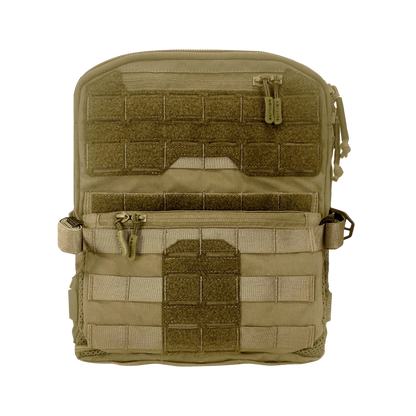 Agilite Micro MAP - MOLLE Compatible - All Colors Available