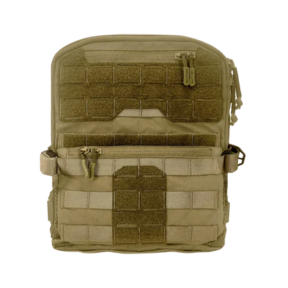 Agilite Micro MAP - MOLLE Compatible - All Colors Available
