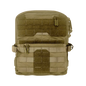 Agilite Micro MAP - MOLLE Compatible - All Colors Available