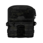 Agilite Micro MAP - MOLLE Compatible - All Colors Available