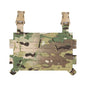 Laser Cut MOLLE Placard