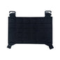 MOLLE Placard