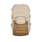 Eberlestock Mission Load Panel - Lightweight 3 Oz Bag
