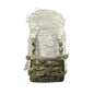 Eberlestock Mission Load Panel - Lightweight 3 Oz Bag