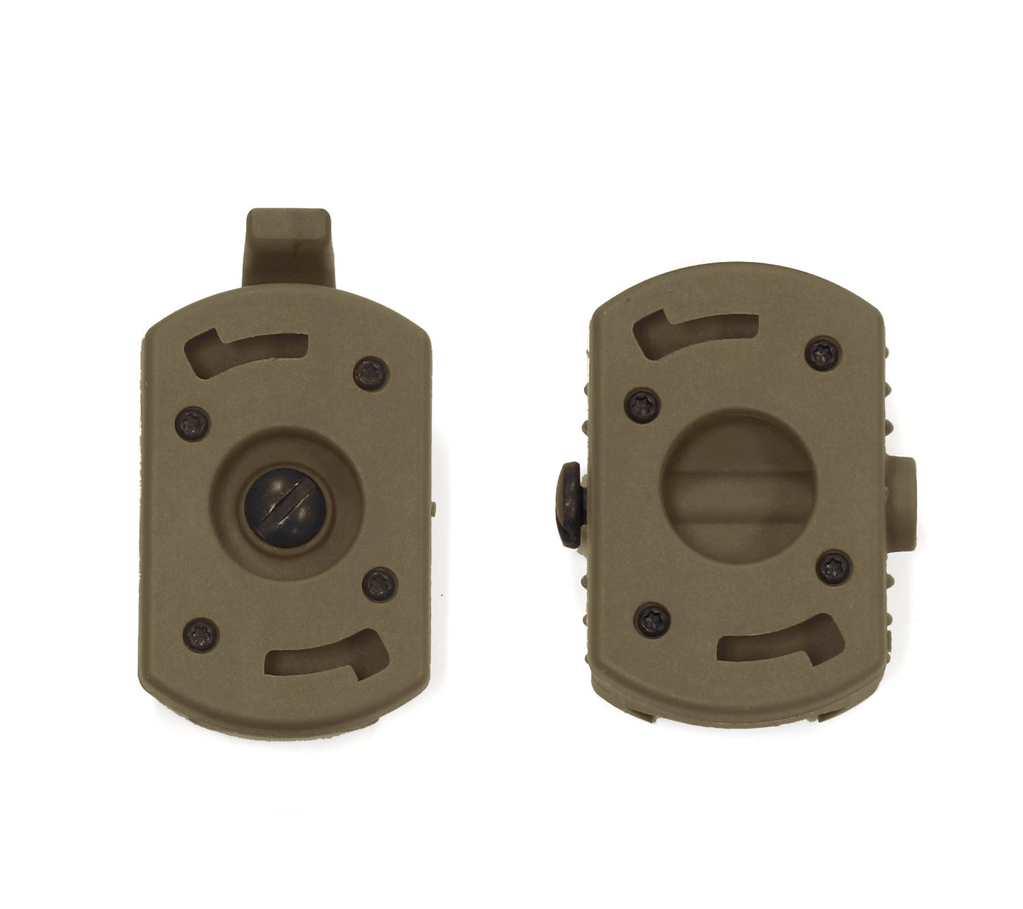 Princeton Tec MPLS Accessory Kit