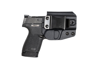Smith & Wesson M&P Shield/Shield Plus Holster