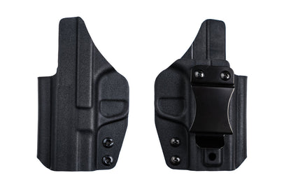 Smith & Wesson M&P Shield/Shield Plus Holster