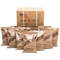 MRE Star | 12 MRE Full Case | Heaters | Standard