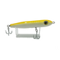 Magictail Top Water Spook Lures