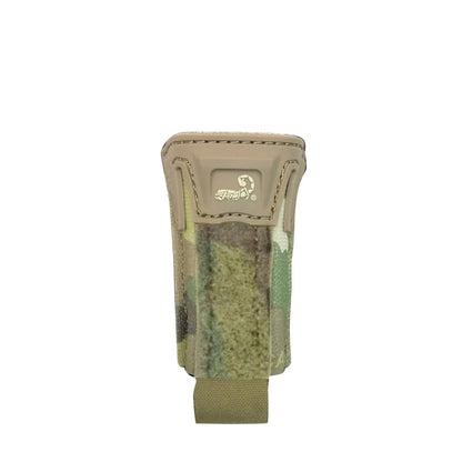 Pincer Pistol Single Pouch