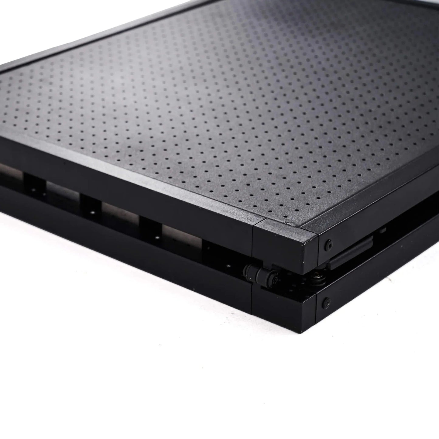 MTS-X Table