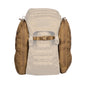 Eberlestock Mission Wings - Lightweight Side Bags w/ Water Bladder Hanger & Water Bottle Pocket