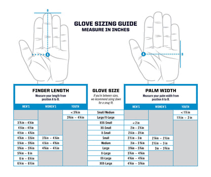 Mechanix M-Pact Gloves - Agilite Edition - Open Fingers