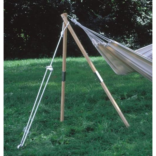 Madera Hammock Stand