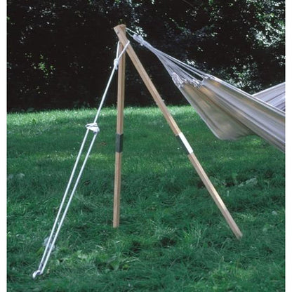 Madera Hammock Stand