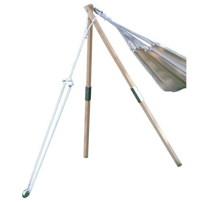 Madera Hammock Stand