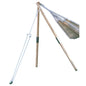 Madera Hammock Stand