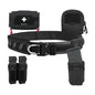 Magnetix Battle Belt Loadout