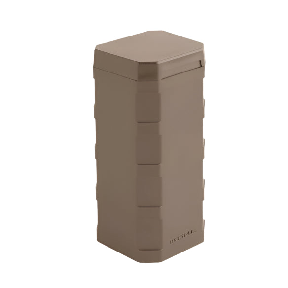 DAKA Can 2.0