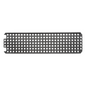 DAKA Grid Case Organizer - Plano All Weather 2 (52")