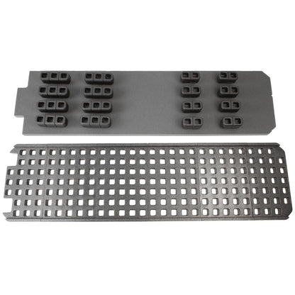 DAKA Grid Case Organizer - Plano All Weather 2 (52")