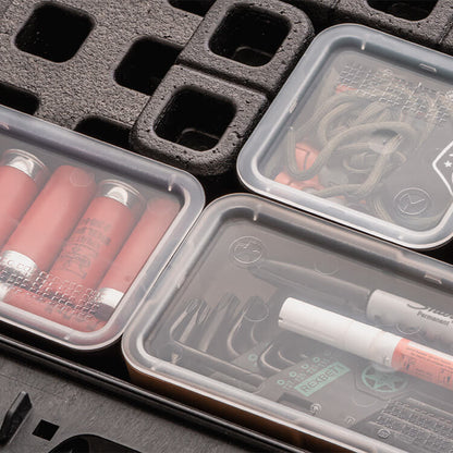 DAKA® Grid Bins