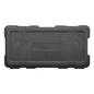 DAKA Hard Case (with GRID System)