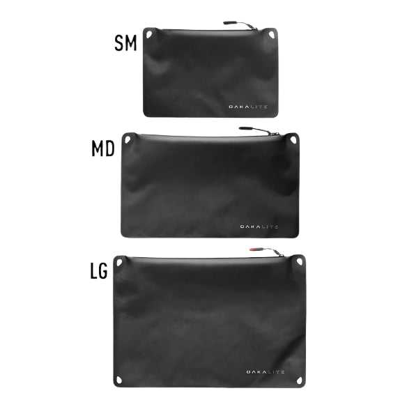 DAKA Lite