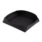 DAKA Magnetic Field Tray