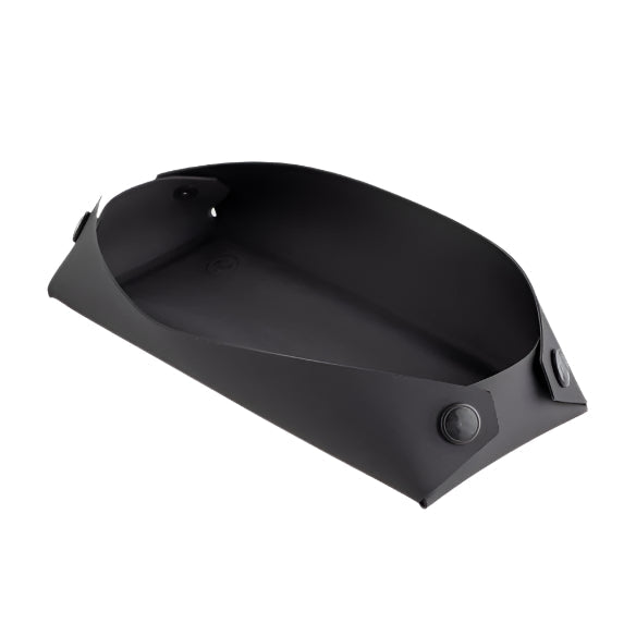 DAKA Magnetic Field Tray