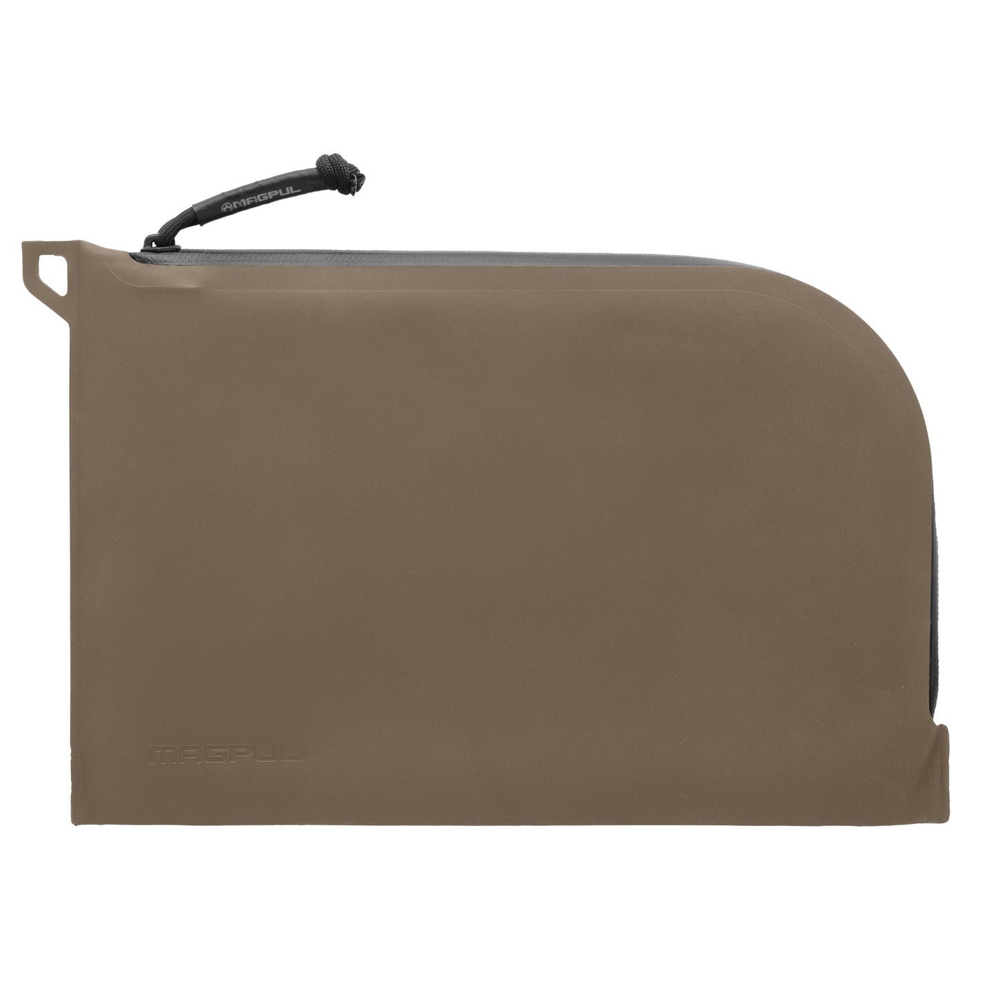 DAKA Single Pistol Case