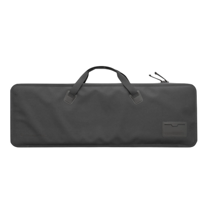 DAKA Soft Case (35-53")