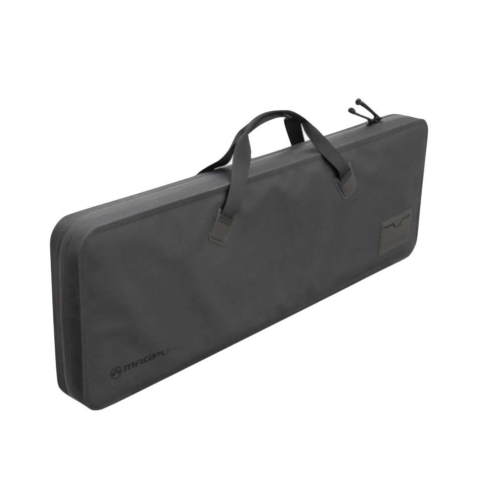DAKA Soft Case (35-53")