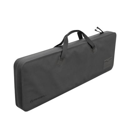 DAKA Soft Case (35-53")