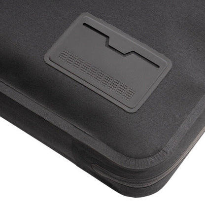DAKA Soft Case (35-53")