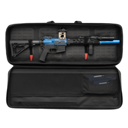 DAKA Soft Case (35-53")