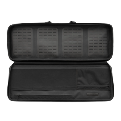 DAKA Soft Case (35-53")