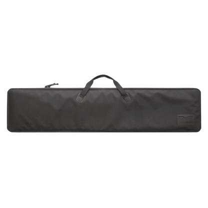 DAKA Soft Case (35-53")