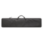 DAKA Soft Case (35-53")