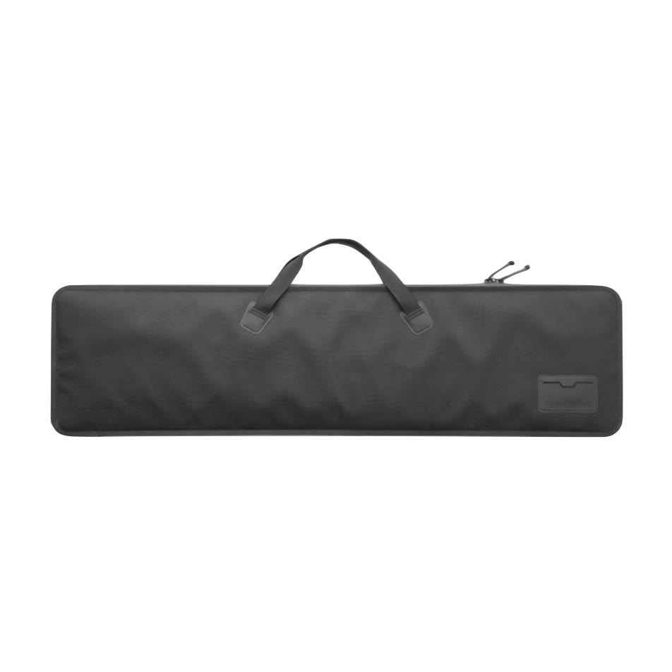 DAKA Soft Case (35-53")