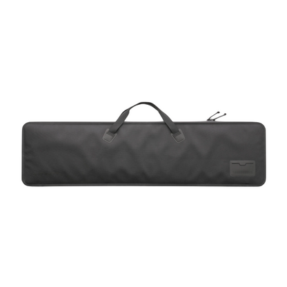 DAKA Soft Case (35-53")