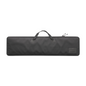 DAKA Soft Case (35-53")