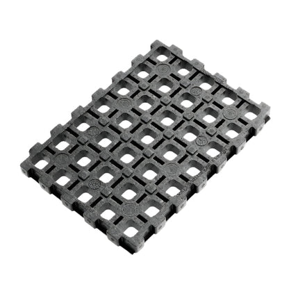 DAKA Universal GRID Replacement Panel